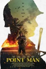 Watch Point Man 123moviesFree