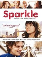 Watch Sparkle 123moviesFree