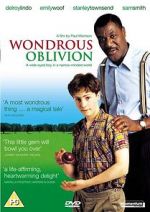 Watch Wondrous Oblivion 123moviesFree