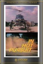 Watch Polk County Pot Plane 123moviesFree