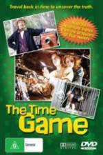 Watch The Time Game 123moviesFree