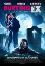 Watch Burying the Ex 123moviesFree