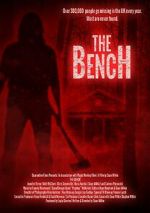 Watch The Bench 123moviesFree