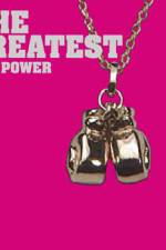 Watch The Greatest 123moviesFree