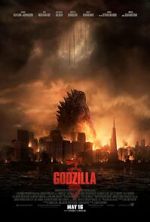 Watch Godzilla: The Godzilla Revelation 123moviesFree