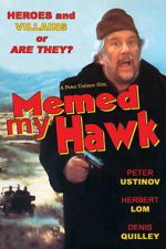Watch Memed My Hawk 123moviesFree