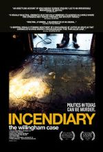 Watch Incendiary: The Willingham Case 123moviesFree
