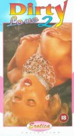 Watch Desire 123moviesFree