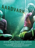 Watch Aardvark 123moviesFree