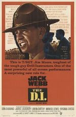 Watch The D.I. 123moviesFree
