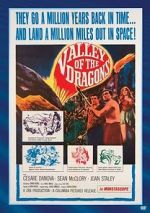 Watch Valley of the Dragons 123moviesFree