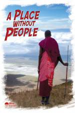 Watch A Place Without People 123moviesFree