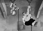 Watch Cookin\' with Gags (Short 1955) 123moviesFree