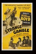 Watch Strange Gamble 123moviesFree