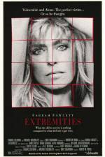 Watch Extremities 123moviesFree