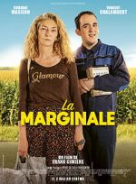 Watch La marginale 123moviesFree