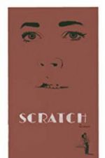 Watch Scratch 123moviesFree