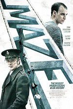 Watch Maze 123moviesFree
