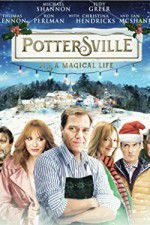 Watch Pottersville 123moviesFree