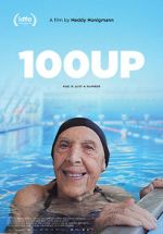 Watch 100UP 123moviesFree