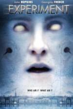 Watch Experiment 123moviesFree