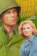 Watch When Hell Broke Loose 123moviesFree