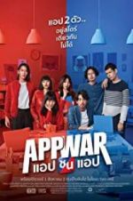 Watch App War 123moviesFree