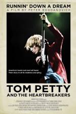 Watch Tom Petty and the Heartbreakers Runnin' Down a Dream 123moviesFree