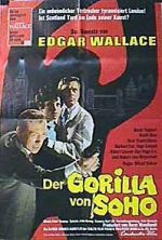 Watch Gorilla Gang 123moviesFree