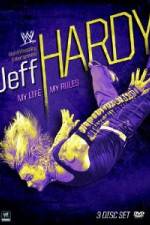 Watch WWE Jeff Hardy 123moviesFree