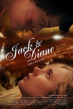 Watch Jack & Diane 123moviesFree