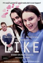 Watch Like 123moviesFree
