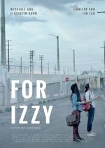Watch For Izzy 123moviesFree