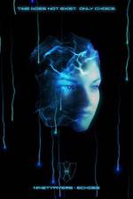 Watch 95ers Echoes 123moviesFree