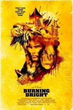 Watch Burning Bright 123moviesFree