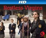 Watch Restless Virgins 123moviesFree