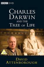 Watch Charles Darwin and the Tree of Life 123moviesFree