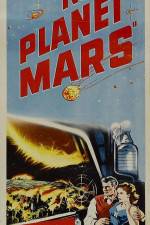 Watch Endstation Mars 123moviesFree