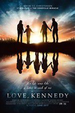 Watch Love, Kennedy 123moviesFree