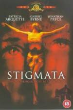 Watch Stigmata 123moviesFree