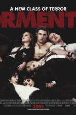 Watch Tormented 123moviesFree