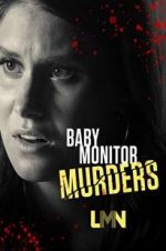 Watch The Babysitter 123moviesFree