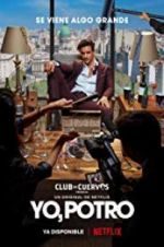 Watch Yo, Potro 123moviesFree