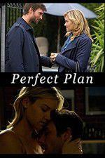 Watch Perfect Plan 123moviesFree