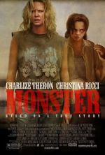 Watch Monster 123moviesFree
