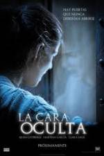 Watch The Hidden Face 123moviesFree