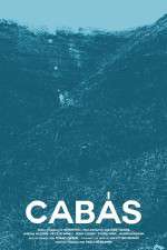 Watch Cab�s 123moviesFree