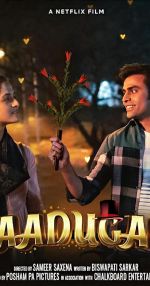 Watch Jaadugar 123moviesFree