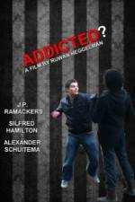 Watch Addicted 123moviesFree