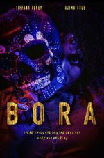 Watch Bora 123moviesFree